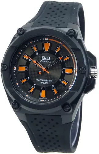 Ceas bărbătesc Q&Q - VR50J001Y - 1