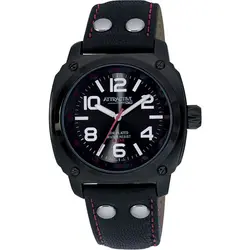 Мъжки часовник Q&Q ATTRACTIVE - DA30J525Y