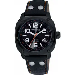 Мъжки часовник Q&Q ATTRACTIVE - DA30J535Y