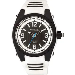 Мъжки часовник Q&Q ATTRACTIVE - DA48J002Y