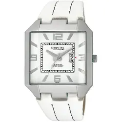 Мъжки часовник Q&Q ATTRACTIVE - DB06J304Y