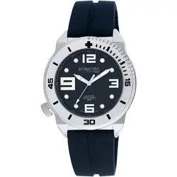 Мъжки часовник Q&Q ATTRACTIVE - DF02J305Y