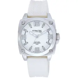 Мъжки часовник Q&Q ATTRACTIVE - DF06J304Y