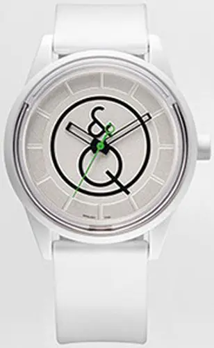 Ceas Q&Q SmileSolar - RP00J016Y