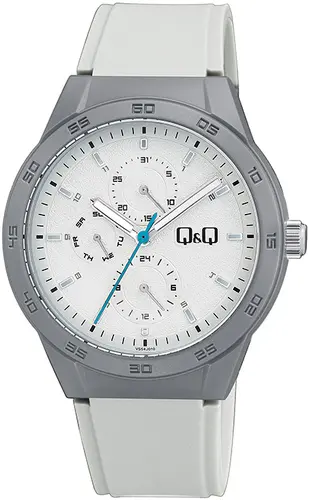 Ceas bărbătesc Q&Q Multi-Dial - VS54J010Y - 1