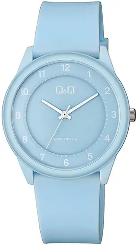 Ceas unisex Q&Q - VS60J009Y - 1