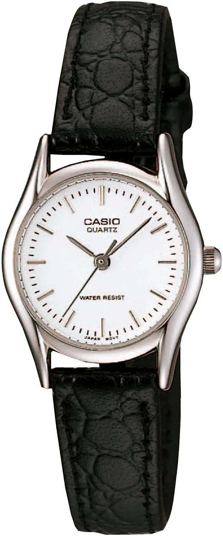 Γυναικείο αναλογικό ρολόι Casio - Casio Collection - LTP-1094E-7ARDF