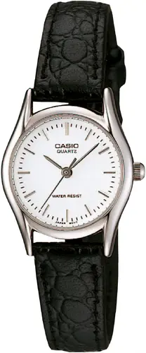 Γυναικείο αναλογικό ρολόι Casio - Casio Collection - LTP-1094E-7ARDF
