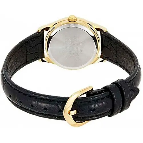 Дамски аналогов часовник Casio - Casio Collection - LTP-1094Q-7ARDF - image 1