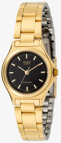 Γυναικείο αναλογικό ρολόι Casio - Casio Collection - LTP-1130N-1ARDF