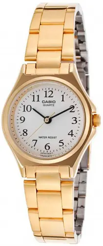 Ceas analogic de damă Casio - Casio Collection - LTP-1130N-7BRDF