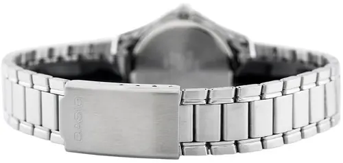 Γυναικείο αναλογικό ρολόι Casio - Casio Collection - LTP-1183A-1ADF - 2