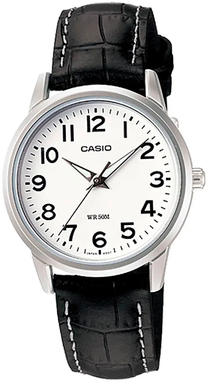 Ceas analog de damă Casio - Casio Collection - LTP-1303L-7BVDF