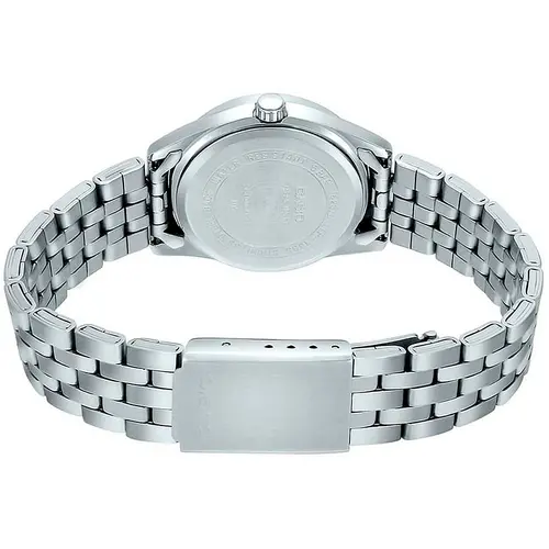 Дамски аналогов часовник Casio - Casio Collection - LTP-1335D-5AVDF - image 1