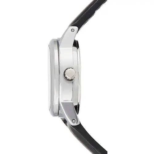 Дамски аналогов часовник Casio - Casio Collection - LTP-V002L-1B3UDF - image 1