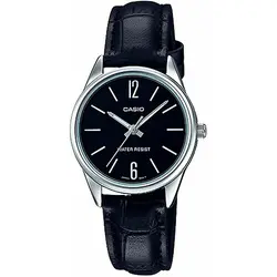 Дамски аналогов часовник Casio - Casio Collection - LTP-V005L-1BUDF