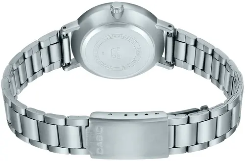 Ceas analogic de damă Casio - Casio Collection - LTP-VT02D-2AUDF - 2
