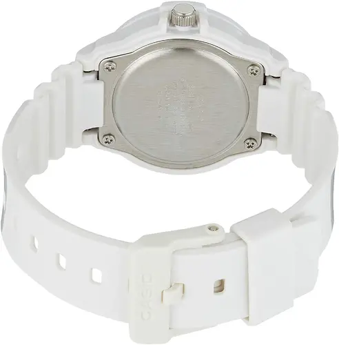 Ceas analogic de damă Casio - Casio Collection - LRW-200H-2E2VDR - 2