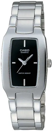 Γυναικείο αναλογικό ρολόι Casio - Casio Collection - LTP-1165A-1C2DF