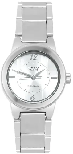 Ceas analogic de damă Casio - Casio Collection - LTP-1230D-7CDF - 1