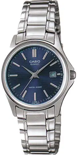 Ceas de damă CASIO - LTP-1183A-2ADF - 1