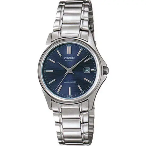 Дамски часовник CASIO - LTP-1183A-2ADF