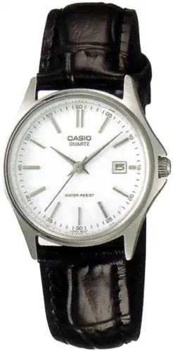 Γυναικείο ρολόι CASIO - LTP-1183E-7ADF - 1