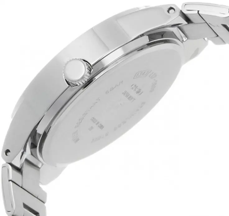 Дамски часовник CASIO - LTP-2069D-4AVEG - image 2