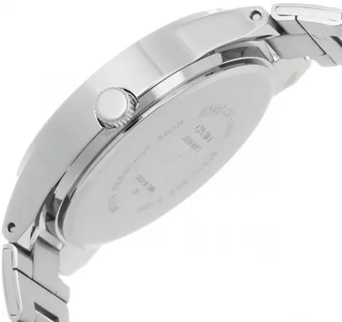 Ceas de damă CASIO - LTP-2069D-4AVEG - 3