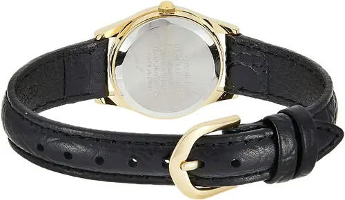 Γυναικείο αναλογικό ρολόι Casio - LTP-1094Q-7B2RDF - 2