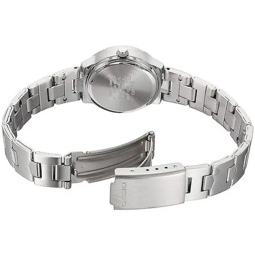 Дамски аналогов часовник Casio - LTP-1241D-7A2DF - image 1