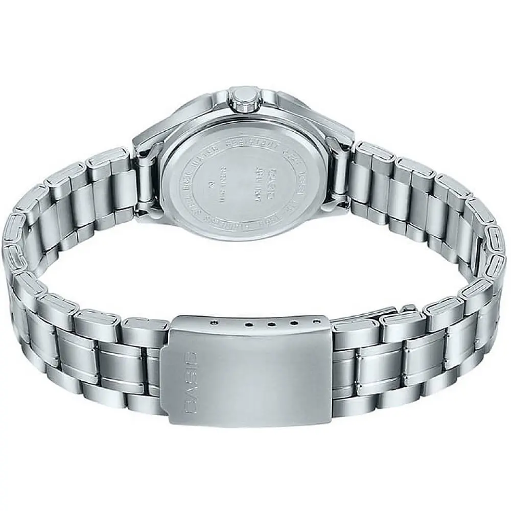 Дамски аналогов часовник Casio - LTP-1308D-2AVDF - image 1