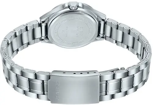Γυναικείο αναλογικό ρολόι Casio - LTP-1308D-2AVDF - 2