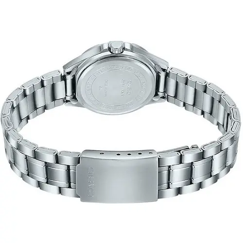 Дамски аналогов часовник Casio - LTP-1308D-2AVDF - image 1