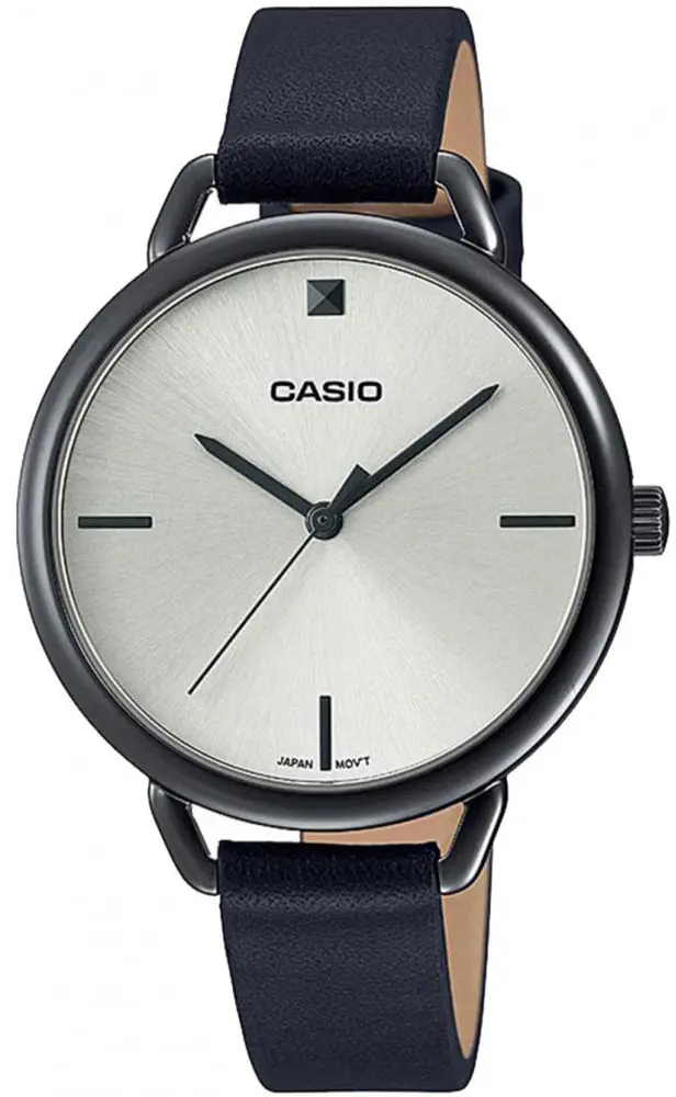 Ceas analogic de damă Casio - LTP-E415GRL-1CDF