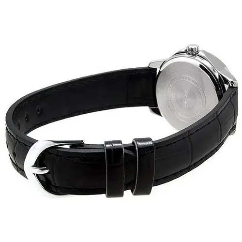 Дамски аналогов часовник Casio - LTP-V004L-1AUDF - image 1