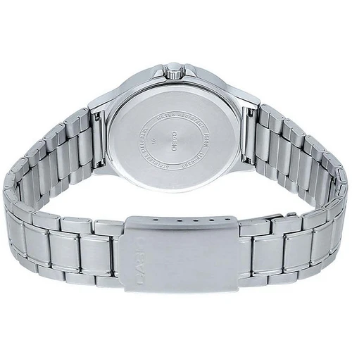 Дамски аналогов часовник Casio - LTP-V300D-1A2UDF - image 1