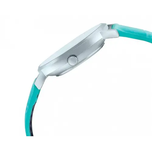 Дамски аналогов часовник Casio - LTP-VT01L-7B3UDF - image 1