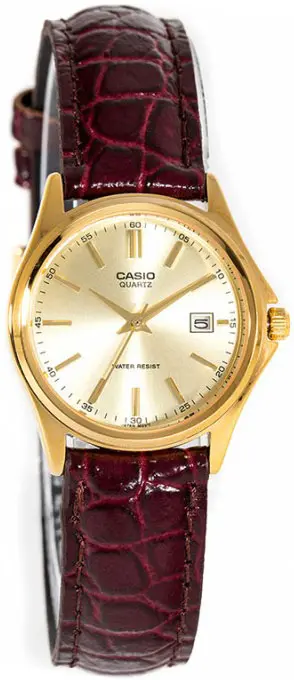 Ceas de damă CASIO - LTP-1183Q-9ADF