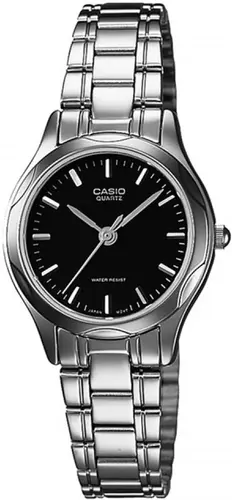 Ceas de damă CASIO LTP-1275D-1ADF - 1