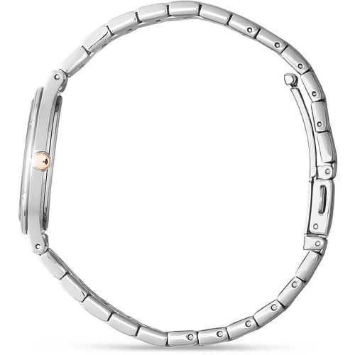 Дамски часовник Casio Sheen Swarovski Edition - SHE-4533D-7AUER - image 1