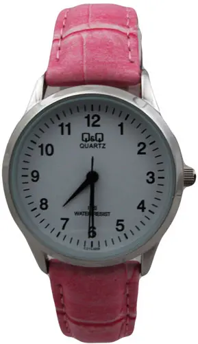 Ceas de damă Q&Q - C213J808Y
