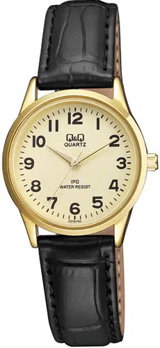 Ceas de damă Q&Q - C215J103Y