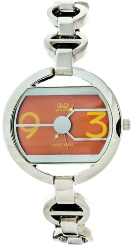 Ceas de damă Q&Q - F113-601Y