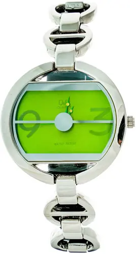 Γυναικείο ρολόι Q&Q - F113-602Y - 1