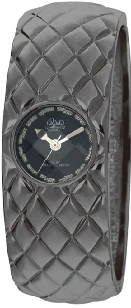 Ceas de damă Q&Q - F187-402Y
