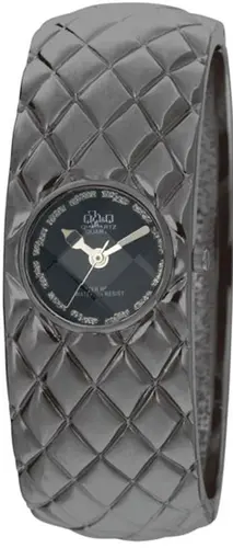 Γυναικείο ρολόι Q&Q - F187-402Y - 1