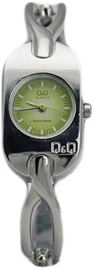 Ceas de damă Q&Q - G743-212