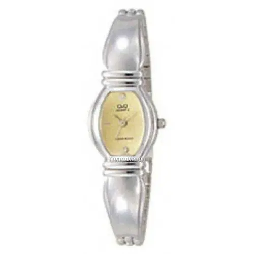 Дамски часовник Q&Q - GA21J211