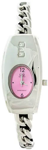 Ceas de damă Q&Q - GA81-212 - 1